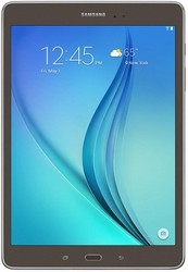 Замена дисплея на планшете Samsung Galaxy Tab A 9.7 в Саранске